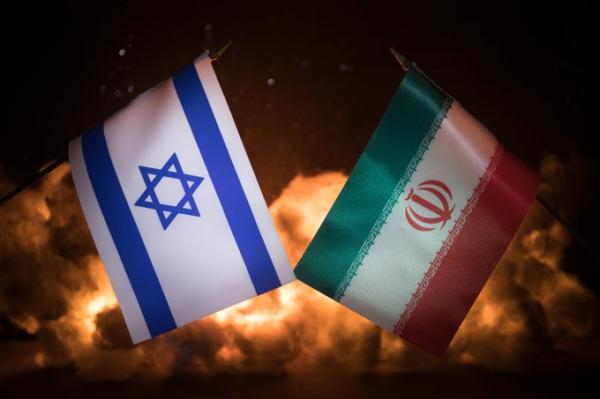 الإطاحة بخلية إيرانية في تركيا 