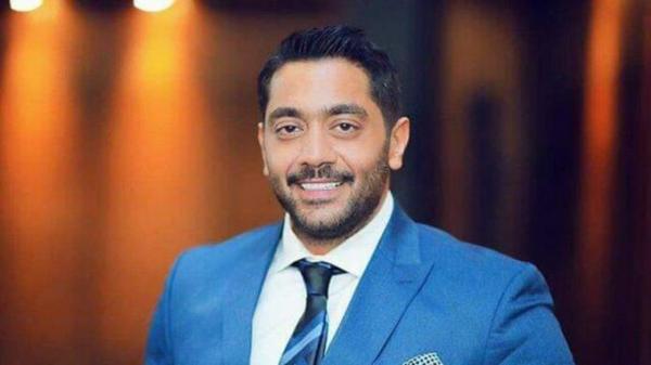 الممثل أحمد فلوكس يعلن اعتزاله وتوبته