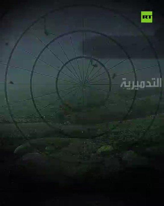 روسيا تتسلم أطول غواصة في العالم، تحمل طوربيدات "بوسيدون" النووية