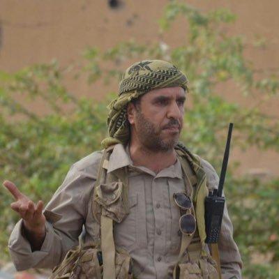 المقاومة الوطنية تتحدث عن اطاحة بـ 7 خلايا تجسسية للحوثيين في الساحل