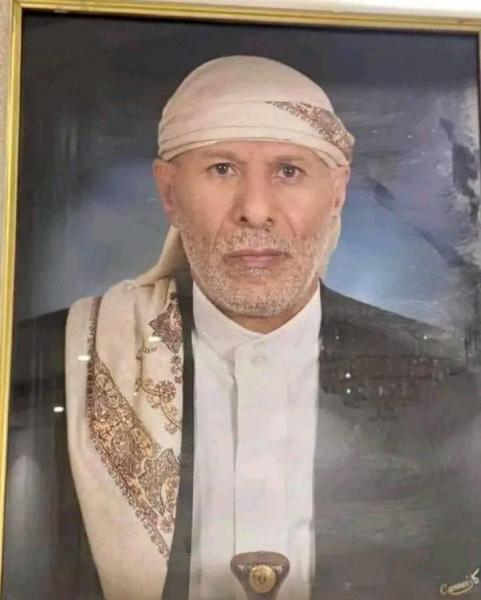 بعد مقتل الحمران.. اعضاء السلطة القضائية في عموم الجمهورية يصدرون بيان.. وهذا نصه!