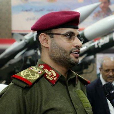 بعد تصاعد أزمة المشتقات النفطية بصنعاء.. أول تهديد من المشاط