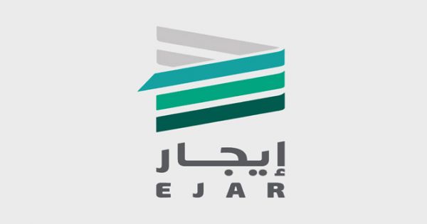 شبكة ايجار السعودية تكشف عن خبر مفرح للمستأجرين