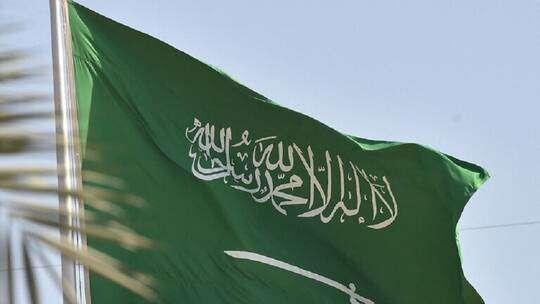 السعودية تعلن رصد هزة أرضية
