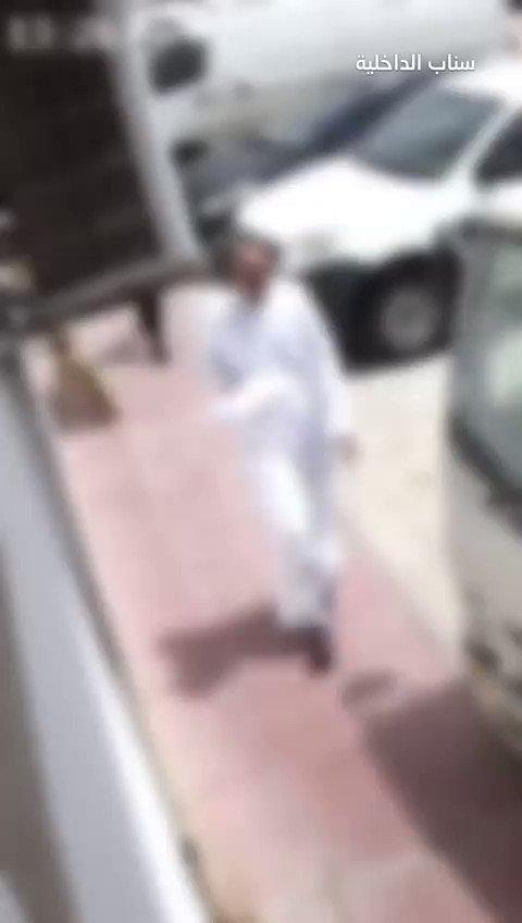شرطة الرياض تعلن القبض على 9 اشخاص قاموا بسلب عملاء البنوك