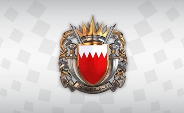 الداخلية البحرينية تكشف حقيقة انتحار فتاة سعودية داخل مركز تجاري
