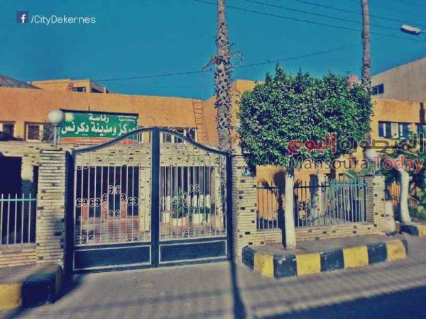 جريمة بشعة.. ذبح شاب مصري داخل مسجد أثناء خطبة الجمعة