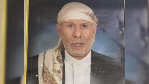اشتركت في خطفه 3 سيارات و6 اشخاص وامرأتين.. النيابة الجزائية تكشف تفاصيل اختطاف وقتل القاضي حمران