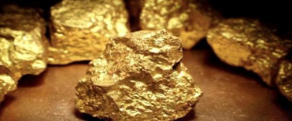 السعودية تعلن عن خبر سار واكتشاف مفرح لسكانها ومسؤوليها