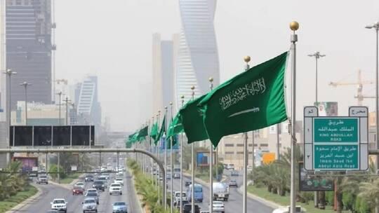 الداخلية السعودية تكشف عن ضبط اكثر من 10 آلاف من مخالفي أنظمة الإقامة والعمل