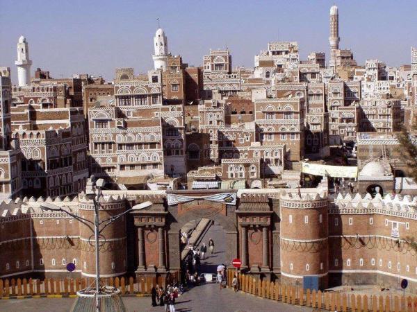 تعرض الأديب أحمد ناجي أحمد لمحاولة اغتيال بصنعاء