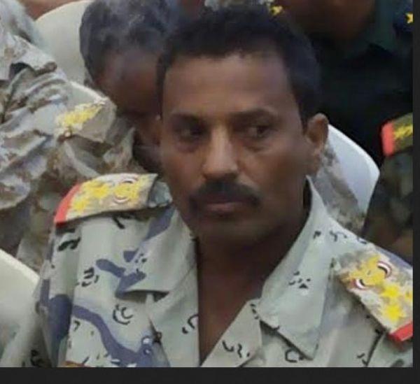 محافظ أبين يكشف إنجازات الحملة الأمنية على معسكرات الإرهاب في المحافظة
