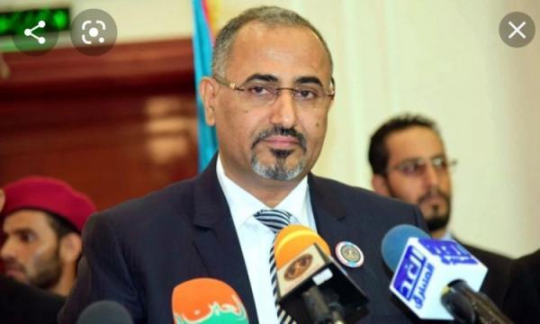 في بشارة سارة للتجار: الزبيدي يصدر قرار بإيقاف ميازين الشاحنات في المحافظات