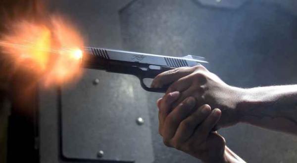 شرطة المحويت تعلن القبض على مطلوب قام بقتل 5 أشخاص
