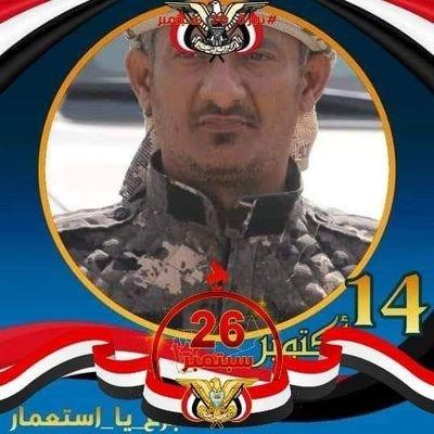 الدبيش يكشف اسباب فشل تمديد الهدنة وماهي اشتراطات الحوثيين لتمديد الهدنة؟