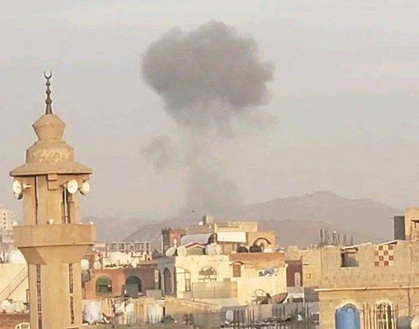 بالفيديو.. مئات اليمنيين الفائزين باليانصيب الامريكي يعودون من جيبوتي بعد أشهر من معاناتهم في جيبوتي