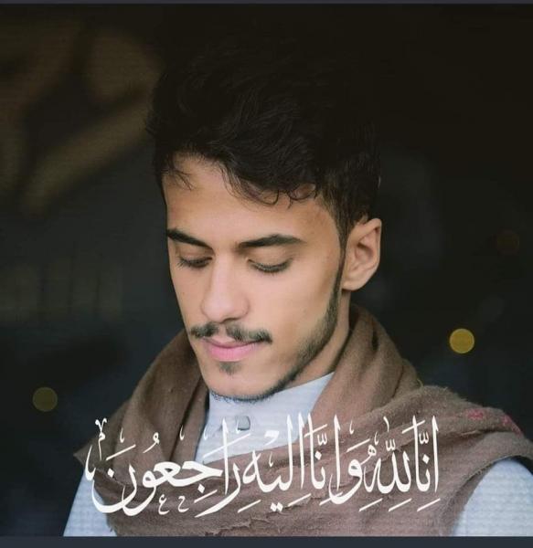 مقتل شاب بصنعاء واصابة 2 اخرين من قبل قيادي حوثي