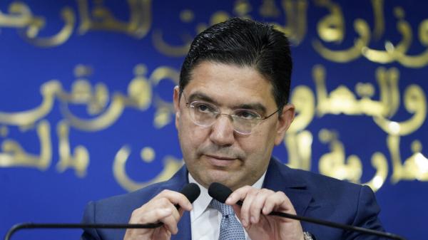 المغرب يعلن وقوفه التام مع السعودية.. وواشنطن تعلن قلقها من الصين