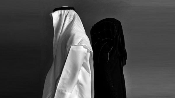زوج سعودي يرفع قضية على زوجته بسبب شخصيتها الحادة واختلاقها للمشاكل.. تفاصيل مؤسفة