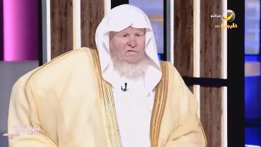 راقي شرعي: وجود كدمات في الجسد بعد الاستيقاظ دليل على الشفاء من السحر .. ولا يؤخذ به دائماَ