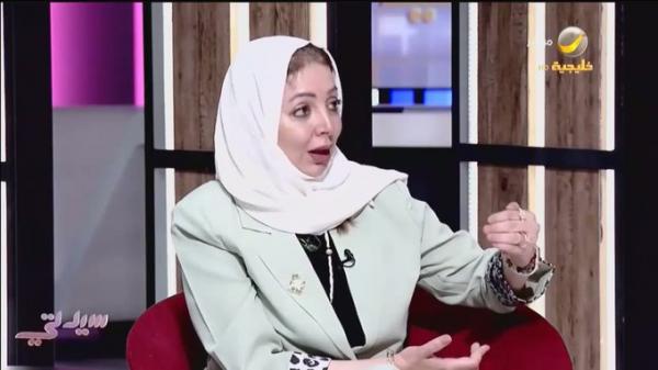 مفاجأة صادمة.. كثير من أدوية التخسيس قد تؤدي إلى الانتحار