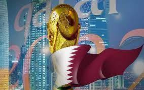 إيقاف تشغيل الأغاني في احتفالات المونديال بسبب الآذان كأس العالم