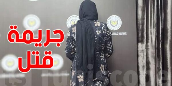 امرأة تحرق زوجها وهو نائم لمجرد تفكيره بالزواج عليها