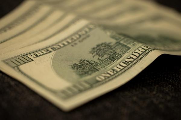كيف تستعمل المفكرة الاقتصادية في التداول؟