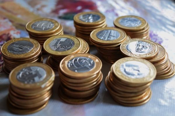 كيف تستعمل المفكرة الاقتصادية في التداول؟ كيف تستعمل المفكرة الاقتصادية في التداول؟