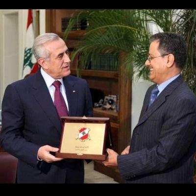 رئيس المؤتمر يعلن رفضه لمدونة السلوك الوظيفي ويتبنى رأي الكبسي فيها 