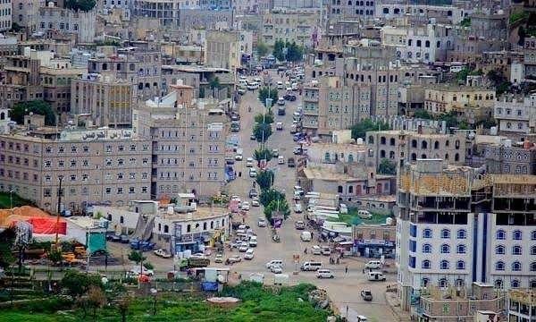 شخص في مديرية حبيش يقدم على قتل زوجته وزوج اختها وأمها رميا بالرصاص