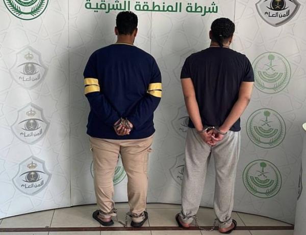 جريمة مروعة وسابقة خطيرة وثقتها كاميرات المراقبة (شاهد)