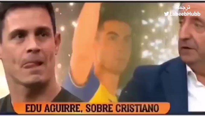 معلومات تكشف لأول مرة عن صفقة انتقاله كريستيانو رونالدو لنادي النصر السعودي