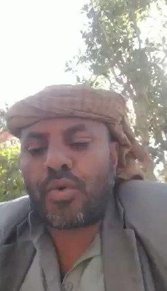 اقتحام منزل القيادي محمد الحوثي بصنعاء