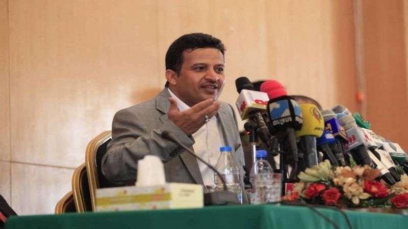 لأول مرة.. قيادي حوثي يمتدح الجيش السعودي: أباطرة حرب ومقاتلون أشداء