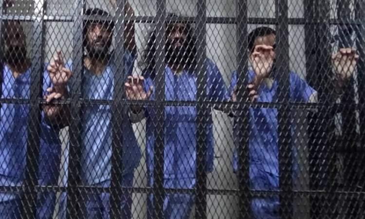 تأجيل الإفراج عن أحمد علاو والمصباحي بعد تقديم أدلة جديدة.. (اخر تطورات محاكماتهم بصنعاء)