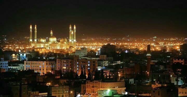جمعية حماية المستهلك تقول إن وزارة الكهرباء لم تتمكن من فرض تعرفتها الجديدة