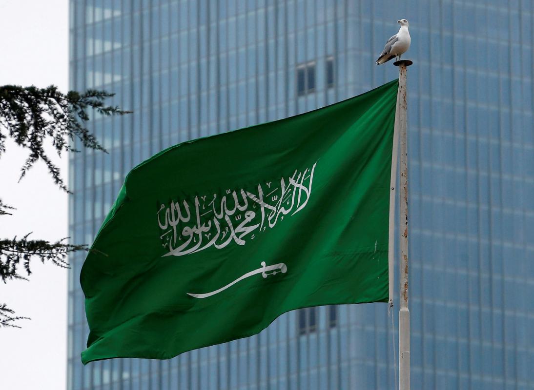 السعودية: التحقيق مع 307 متهماً من 9 وزارات بتهم فساد