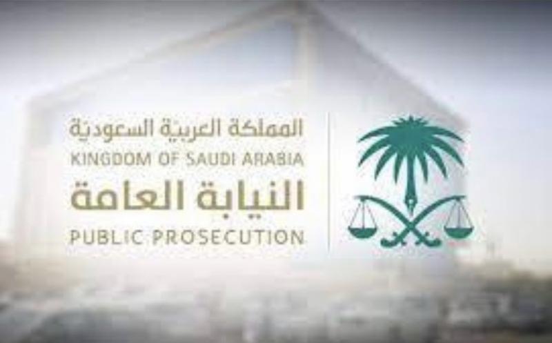 السعودية: كاميرات المراقبة تفضح ممارسة صحية وهي تقوم بهذا العمل مع الأطفال الرضع