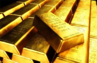 أول اثنين كيلو ذهب من نصيب اليمني نور الدين الشرفي في مسابقة ام بي سي ون صدى الملاعب