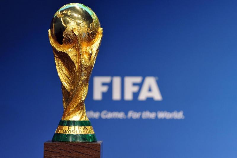 الإعلان رسميا عن فوز السعودية باستضافة بطولة كأس آسيا 2027