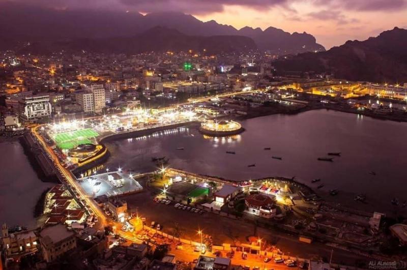 حدوث اختطافات خطيرة في عدن