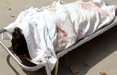 يحـدُث في اليمن: شاب يقتل والده خنقاً بعد تشاجره معه في العاصمة صنعاء