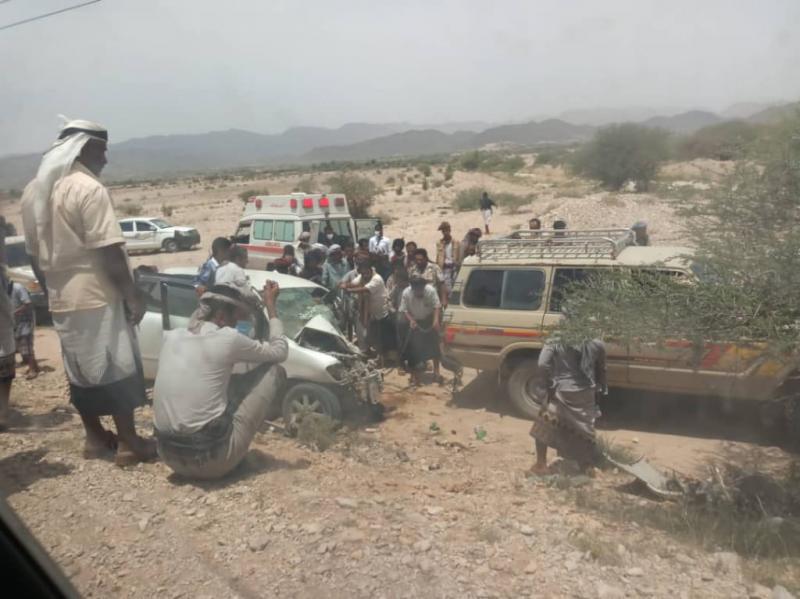 الصورة تعبيرية