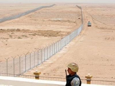 السعودية: القبض على 24 من مجهولي الهوية أغلبهم من النساء والأطفال بخميس مشيط