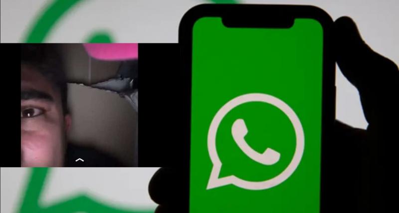 واتساب يفاجئ مستخدميه بطرح هذه الميزة الجديدة