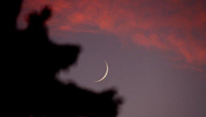 الجمعية الفلكية اليمنية تعلن موعد غرة شهر رمضان المبارك وشهر شوال