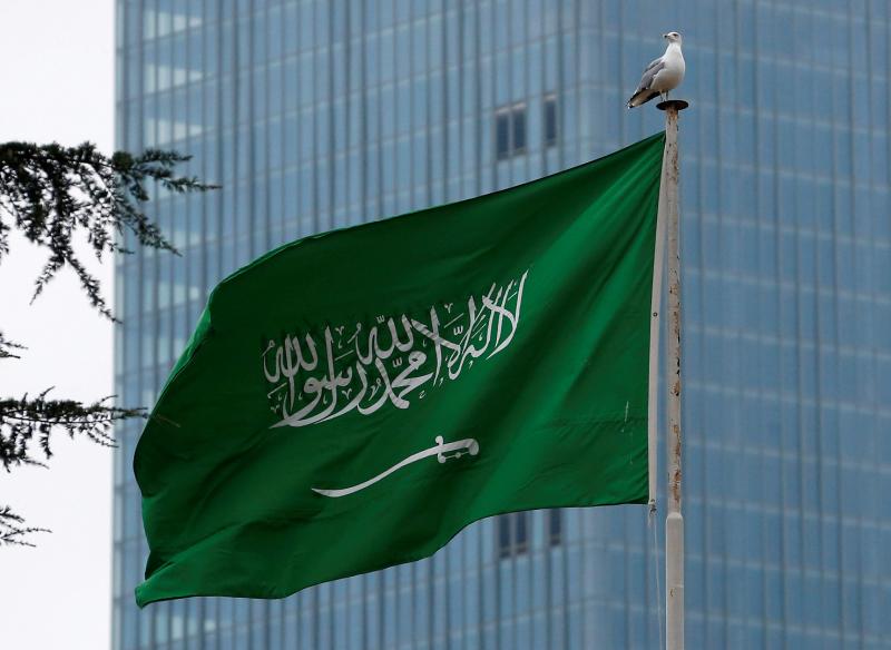 السعودية: السجن 20 عام او غرامة لا تزيد عن مليون ريال لمن يخل بهذا الأمر !