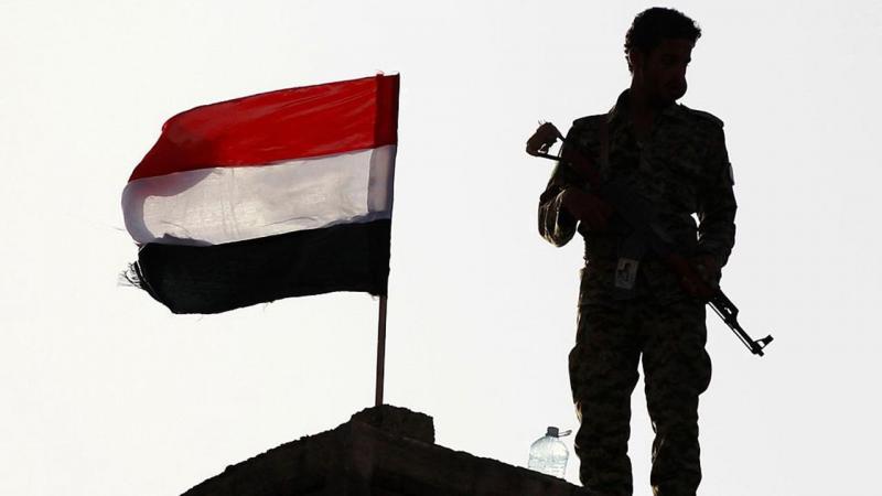 اليمن تدعوا إيران بعدم التدخل في الشؤون اليمنية وتقول: نريد أفعال لا أقوال !