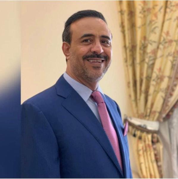 اعتقال رجل الأعمال «الحثيلي» في صنعاء